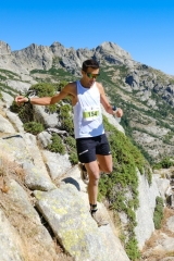 2023-Oriente-WEBPG-00135