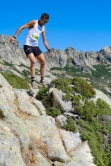 2023-Oriente-WEBPG-00139