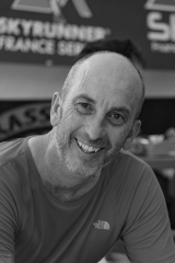 2023-Oriente-WEBPG-00140