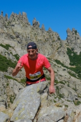 2023-Oriente-WEBPG-00143