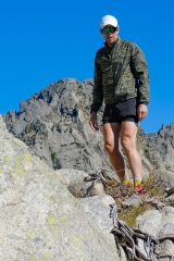 2023-Oriente-WEBPG-00145