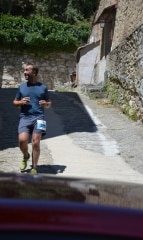 2023-Oriente-WEBAM-00025