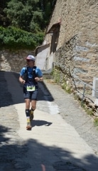 2023-Oriente-WEBAM-00026