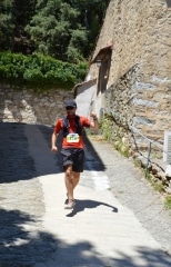 2023-Oriente-WEBAM-00027