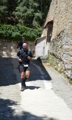 2023-Oriente-WEBAM-00028