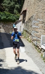 2023-Oriente-WEBAM-00029