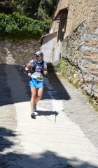 2023-Oriente-WEBAM-00030