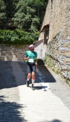 2023-Oriente-WEBAM-00031