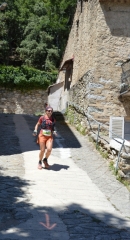 2023-Oriente-WEBAM-00032