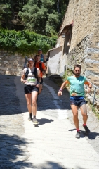 2023-Oriente-WEBAM-00033