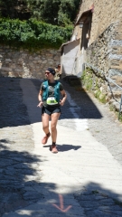 2023-Oriente-WEBAM-00036