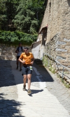 2023-Oriente-WEBAM-00037