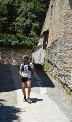 2023-Oriente-WEBAM-00038