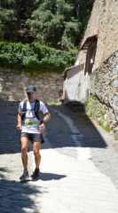 2023-Oriente-WEBAM-00039