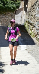 2023-Oriente-WEBAM-00041