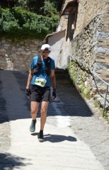 2023-Oriente-WEBAM-00042