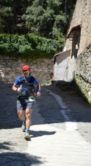 2023-Oriente-WEBAM-00043