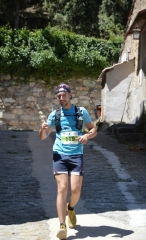 2023-Oriente-WEBAM-00044