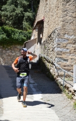 2023-Oriente-WEBAM-00045