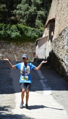 2023-Oriente-WEBAM-00047