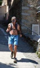 2023-Oriente-WEBAM-00049