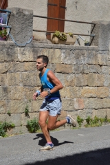 2023-Oriente-WEBAM-00050