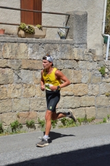 2023-Oriente-WEBAM-00051