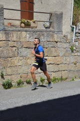 2023-Oriente-WEBAM-00052