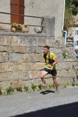 2023-Oriente-WEBAM-00053