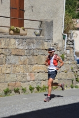 2023-Oriente-WEBAM-00054