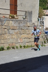 2023-Oriente-WEBAM-00055