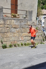 2023-Oriente-WEBAM-00056