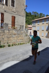 2023-Oriente-WEBAM-00057