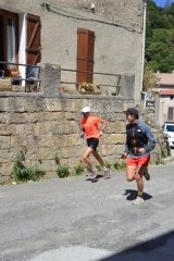 2023-Oriente-WEBAM-00058