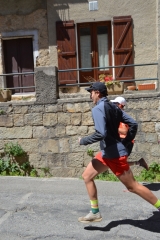 2023-Oriente-WEBAM-00059