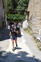 2023-Oriente-WEBAM-00060