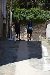 2023-Oriente-WEBAM-00061