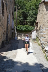 2023-Oriente-WEBAM-00062