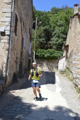 2023-Oriente-WEBAM-00063