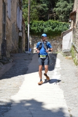 2023-Oriente-WEBAM-00064