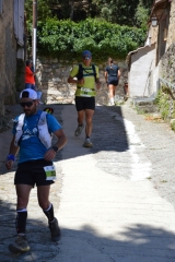 2023-Oriente-WEBAM-00065