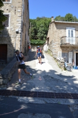 2023-Oriente-WEBAM-00066