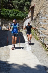 2023-Oriente-WEBAM-00067