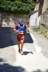 2023-Oriente-WEBAM-00068