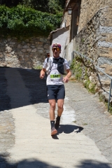 2023-Oriente-WEBAM-00069