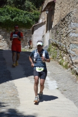 2023-Oriente-WEBAM-00070