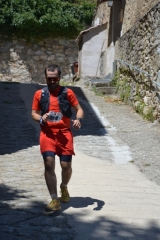 2023-Oriente-WEBAM-00071