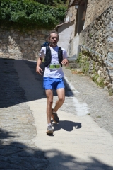 2023-Oriente-WEBAM-00072