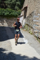 2023-Oriente-WEBAM-00073