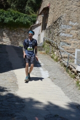 2023-Oriente-WEBAM-00074